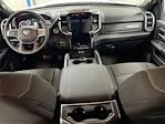 New 2026 Ram 2500 Big Horn Crew Cab 4x4 Pickup for sale #103772 - photo 10