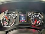 New 2026 Ram 2500 Big Horn Crew Cab 4x4 Pickup for sale #103772 - photo 11