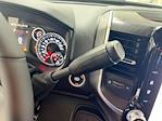 New 2026 Ram 2500 Big Horn Crew Cab 4x4 Pickup for sale #103772 - photo 17