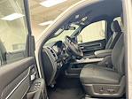 New 2026 Ram 2500 Big Horn Crew Cab 4x4 Pickup for sale #103772 - photo 19