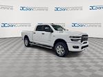 New 2026 Ram 2500 Big Horn Crew Cab 4x4 Pickup for sale #103772 - photo 2