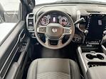 New 2026 Ram 2500 Big Horn Crew Cab 4x4 Pickup for sale #103772 - photo 20