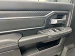 New 2026 Ram 2500 Big Horn Crew Cab 4x4 Pickup for sale #103772 - photo 21