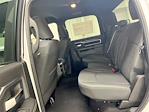 New 2026 Ram 2500 Big Horn Crew Cab 4x4 Pickup for sale #103772 - photo 23