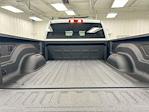 New 2026 Ram 2500 Big Horn Crew Cab 4x4 Pickup for sale #103772 - photo 24