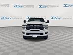 New 2026 Ram 2500 Big Horn Crew Cab 4x4 Pickup for sale #103772 - photo 3