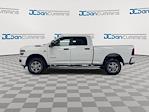 New 2026 Ram 2500 Big Horn Crew Cab 4x4 Pickup for sale #103772 - photo 5
