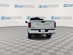 New 2026 Ram 2500 Big Horn Crew Cab 4x4 Pickup for sale #103772 - photo 7