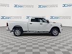 New 2026 Ram 2500 Big Horn Crew Cab 4x4 Pickup for sale #103772 - photo 9