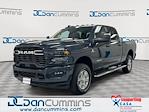 New 2026 Ram 2500 Big Horn Crew Cab 4x4 Pickup for sale #103773 - photo 1
