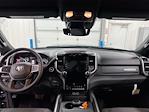 New 2026 Ram 2500 Big Horn Crew Cab 4x4 Pickup for sale #103773 - photo 10