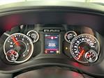 New 2026 Ram 2500 Big Horn Crew Cab 4x4 Pickup for sale #103773 - photo 11