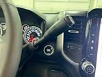 New 2026 Ram 2500 Big Horn Crew Cab 4x4 Pickup for sale #103773 - photo 17