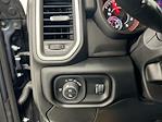 New 2026 Ram 2500 Big Horn Crew Cab 4x4 Pickup for sale #103773 - photo 18