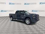 New 2026 Ram 2500 Big Horn Crew Cab 4x4 Pickup for sale #103773 - photo 2