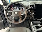 New 2026 Ram 2500 Big Horn Crew Cab 4x4 Pickup for sale #103773 - photo 20