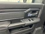New 2026 Ram 2500 Big Horn Crew Cab 4x4 Pickup for sale #103773 - photo 21