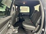 New 2026 Ram 2500 Big Horn Crew Cab 4x4 Pickup for sale #103773 - photo 23