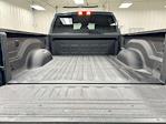 New 2026 Ram 2500 Big Horn Crew Cab 4x4 Pickup for sale #103773 - photo 24