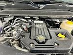 New 2026 Ram 2500 Big Horn Crew Cab 4x4 Pickup for sale #103773 - photo 25