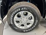 New 2026 Ram 2500 Big Horn Crew Cab 4x4 Pickup for sale #103773 - photo 26