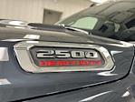 New 2026 Ram 2500 Big Horn Crew Cab 4x4 Pickup for sale #103773 - photo 27