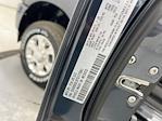 New 2026 Ram 2500 Big Horn Crew Cab 4x4 Pickup for sale #103773 - photo 28