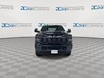 New 2026 Ram 2500 Big Horn Crew Cab 4x4 Pickup for sale #103773 - photo 3