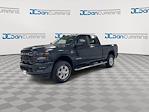 New 2026 Ram 2500 Big Horn Crew Cab 4x4 Pickup for sale #103773 - photo 4