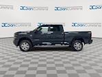 New 2026 Ram 2500 Big Horn Crew Cab 4x4 Pickup for sale #103773 - photo 5