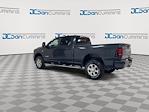 New 2026 Ram 2500 Big Horn Crew Cab 4x4 Pickup for sale #103773 - photo 6