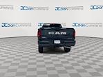 New 2026 Ram 2500 Big Horn Crew Cab 4x4 Pickup for sale #103773 - photo 7