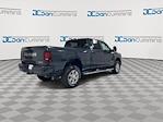 New 2026 Ram 2500 Big Horn Crew Cab 4x4 Pickup for sale #103773 - photo 8