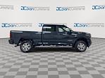 New 2026 Ram 2500 Big Horn Crew Cab 4x4 Pickup for sale #103773 - photo 9