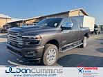 New 2026 Ram 2500 Laramie Crew Cab 4x4 Pickup for sale #103774 - photo 1