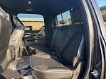 New 2026 Ram 2500 Laramie Crew Cab 4x4 Pickup for sale #103774 - photo 10