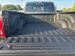 New 2026 Ram 2500 Laramie Crew Cab 4x4 Pickup for sale #103774 - photo 11