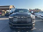 New 2026 Ram 2500 Laramie Crew Cab 4x4 Pickup for sale #103774 - photo 2