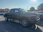 New 2026 Ram 2500 Laramie Crew Cab 4x4 Pickup for sale #103774 - photo 3