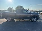 New 2026 Ram 2500 Laramie Crew Cab 4x4 Pickup for sale #103774 - photo 4