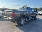 New 2026 Ram 2500 Laramie Crew Cab 4x4 Pickup for sale #103774 - photo 5