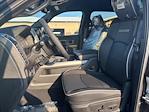 New 2026 Ram 2500 Laramie Crew Cab 4x4 Pickup for sale #103774 - photo 7