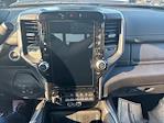 New 2026 Ram 2500 Laramie Crew Cab 4x4 Pickup for sale #103774 - photo 9