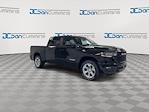 New 2025 Ram 1500 Big Horn Crew Cab 4x4 Pickup for sale #103777 - photo 9