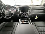 New 2025 Ram 1500 Big Horn Crew Cab 4x4 Pickup for sale #103777 - photo 10