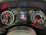 New 2025 Ram 1500 Big Horn Crew Cab 4x4 Pickup for sale #103777 - photo 11