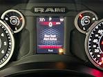 New 2025 Ram 1500 Big Horn Crew Cab 4x4 Pickup for sale #103777 - photo 12
