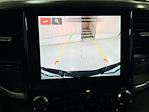 New 2025 Ram 1500 Big Horn Crew Cab 4x4 Pickup for sale #103777 - photo 14