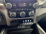 New 2025 Ram 1500 Big Horn Crew Cab 4x4 Pickup for sale #103777 - photo 15