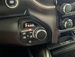New 2025 Ram 1500 Big Horn Crew Cab 4x4 Pickup for sale #103777 - photo 16